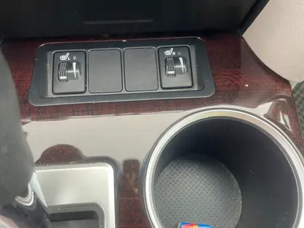 Toyota Camry 2014 года за 6 500 000 тг. в Семей – фото 17