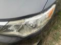 Toyota Camry 2014 года за 6 500 000 тг. в Семей – фото 19