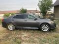 Toyota Camry 2014 года за 6 500 000 тг. в Семей