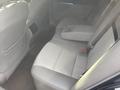 Toyota Camry 2014 года за 6 500 000 тг. в Семей – фото 20