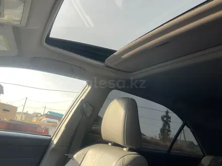 Toyota Camry 2014 года за 6 500 000 тг. в Семей – фото 21