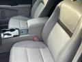 Toyota Camry 2014 года за 6 500 000 тг. в Семей – фото 22