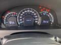 Toyota Camry 2014 года за 6 500 000 тг. в Семей – фото 23