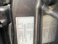 Toyota Camry 2014 года за 6 500 000 тг. в Семей – фото 26