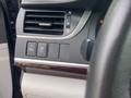 Toyota Camry 2014 года за 6 500 000 тг. в Семей – фото 27