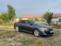 Toyota Camry 2014 года за 6 500 000 тг. в Семей – фото 3