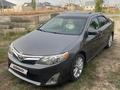 Toyota Camry 2014 года за 6 500 000 тг. в Семей – фото 30