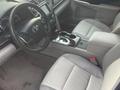 Toyota Camry 2014 года за 6 500 000 тг. в Семей – фото 31