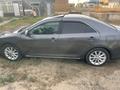 Toyota Camry 2014 года за 6 500 000 тг. в Семей – фото 32