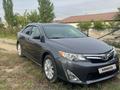 Toyota Camry 2014 года за 6 500 000 тг. в Семей – фото 36