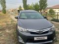 Toyota Camry 2014 года за 6 500 000 тг. в Семей – фото 37