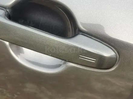 Toyota Camry 2014 года за 6 500 000 тг. в Семей – фото 6