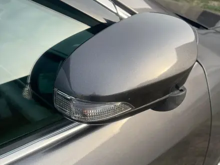 Toyota Camry 2014 года за 6 500 000 тг. в Семей – фото 7