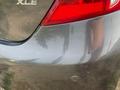 Toyota Camry 2014 года за 6 500 000 тг. в Семей – фото 8