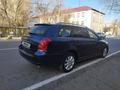 Toyota Avensis 2005 года за 4 500 000 тг. в Кызылорда – фото 3