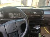 Volkswagen Golf 1990 года за 500 000 тг. в Тараз