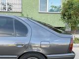 Nissan Primera 1994 года за 1 250 000 тг. в Туркестан – фото 3