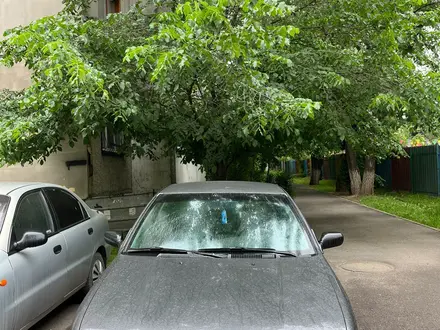 Nissan Primera 1994 года за 1 250 000 тг. в Туркестан – фото 8