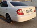 Toyota Camry 2003 годаfor4 277 777 тг. в Жанаозен – фото 4