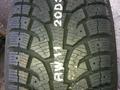 Hankook i* pIke RW11 245/55 R19.үшін90 000 тг. в Астана – фото 2