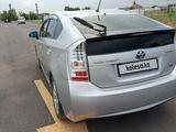Toyota Prius 2009 года за 6 300 000 тг. в Алматы – фото 2