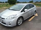 Toyota Prius 2009 года за 6 300 000 тг. в Алматы