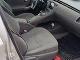 Toyota Prius 2009 года за 6 300 000 тг. в Алматы – фото 5