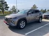 Hyundai Tucson 2022 годаүшін10 600 000 тг. в Костанай