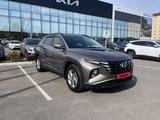 Hyundai Tucson 2022 годаүшін10 600 000 тг. в Костанай – фото 3