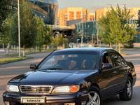 Nissan Cefiro 1998 годаfor2 650 000 тг. в Алматы
