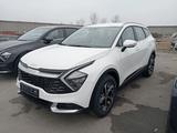 Kia Sportage 2025 года за 15 751 999 тг. в Алматы