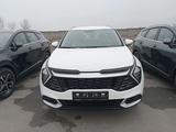 Kia Sportage 2025 года за 15 751 999 тг. в Алматы – фото 2