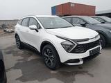 Kia Sportage 2025 года за 15 751 999 тг. в Алматы – фото 3