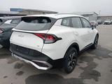 Kia Sportage 2025 года за 15 751 999 тг. в Алматы – фото 4