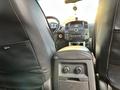 Nissan Pathfinder 2008 года за 11 300 000 тг. в Алматы – фото 22