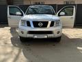 Nissan Pathfinder 2008 годаүшін11 300 000 тг. в Алматы – фото 7