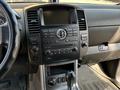 Nissan Pathfinder 2008 годаүшін11 300 000 тг. в Алматы – фото 10