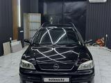 Opel Astra 2002 годаfor2 500 000 тг. в Актау