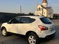 Nissan Qashqai 2013 годаүшін2 700 000 тг. в Алматы – фото 4