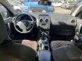 Nissan Qashqai 2013 годаүшін2 700 000 тг. в Алматы – фото 10