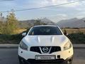 Nissan Qashqai 2013 годаүшін2 700 000 тг. в Алматы – фото 3