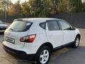 Nissan Qashqai 2013 годаүшін2 700 000 тг. в Алматы – фото 5