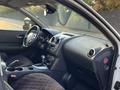 Nissan Qashqai 2013 годаүшін2 700 000 тг. в Алматы – фото 6