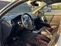 Nissan Qashqai 2013 годаүшін2 700 000 тг. в Алматы – фото 7