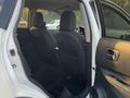 Nissan Qashqai 2013 годаүшін2 700 000 тг. в Алматы – фото 8