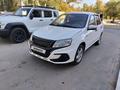 ВАЗ (Lada) Granta 2190 2012 годаfor2 100 000 тг. в Астана