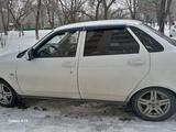 ВАЗ (Lada) Priora 2170 2013 года за 2 600 000 тг. в Усть-Каменогорск – фото 2