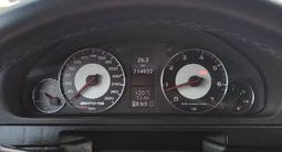 Mercedes-Benz G 500 2005 года за 16 900 000 тг. в Алматы – фото 4