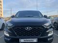 Hyundai Tucson 2019 года за 11 500 000 тг. в Атырау – фото 2