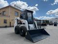 Wecan  Мини погрузчик WT830 — Bobcat 2026 года за 10 800 000 тг. в Актобе – фото 2